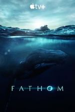 Watch Fathom Zoechip