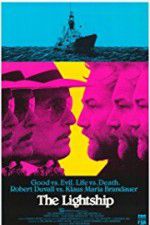 Watch The Lightship Zoechip