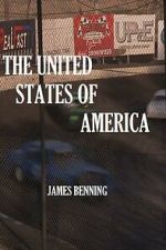 Watch The United States of America Zoechip