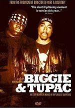 Watch Biggie & Tupac Zoechip