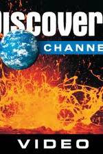 Watch Top Ten Male Sexual Fantasies Zoechip