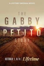 Watch The Gabby Petito Story Zoechip