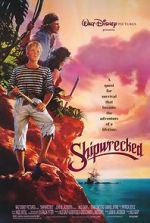 Watch Shipwrecked Zoechip