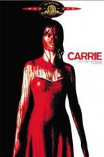 Watch Carrie Zoechip