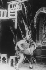 Watch François Ier et Triboulet Zoechip