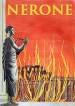 Watch Nero. Or the Fall of Rome. Zoechip