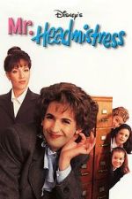 Watch Mr. Headmistress Zoechip