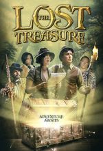 Watch The Lost Treasure Zoechip