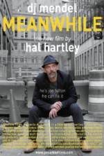 Watch Meanwhile Zoechip