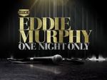 Watch Eddie Murphy: One Night Only Zoechip