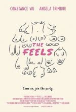 Watch The Feels Zoechip