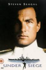 Watch Under Siege Zoechip