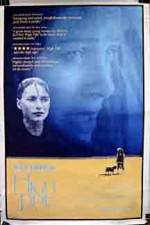 Watch High Tide Zoechip