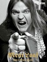 Watch Meat Loaf: In and Out of Hell Zoechip