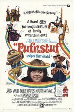 Watch Pufnstuf Zoechip