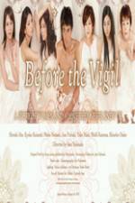 Watch Before the Vigil Zoechip