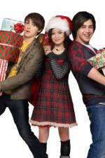 Watch Merry Christmas, Drake & Josh Zoechip