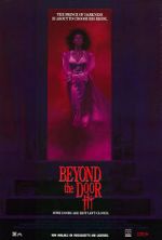 Watch Beyond the Door III Zoechip