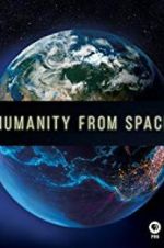 Watch Humanity from Space Zoechip