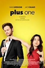 Watch Plus One Zoechip