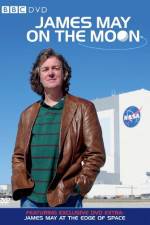 Watch James May at the Edge of Space Zoechip