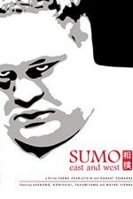 Watch Sumo East and West Zoechip