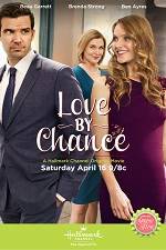 Watch Love by Chance Zoechip