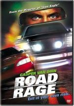 Watch Road Rage Zoechip
