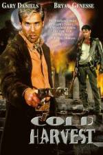 Watch Cold Harvest Zoechip