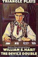 Watch The Devil's Double Zoechip