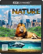 Watch Our Nature Zoechip