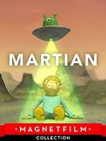 Watch Martian (Short 2015) Zoechip