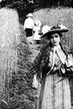 Watch An Arcadian Maid Zoechip