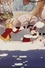 Watch Slap Happy Hunters Zoechip