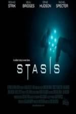 Watch Stasis Zoechip