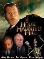 Watch RiffTrax Live: House on Haunted Hill Zoechip