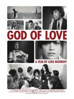 Watch God of Love (Short 2010) Zoechip