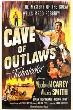 Watch Cave of Outlaws Zoechip