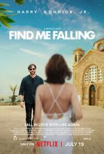 Watch Find Me Falling Zoechip