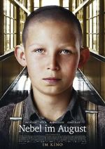 Watch Fog in August Zoechip