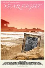 Watch Year Eight Zoechip