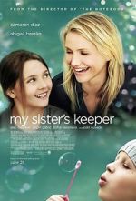 Watch My Sister's Keeper Zoechip