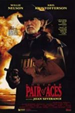 Watch Another Pair of Aces: Three of a Kind Zoechip