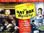 Watch The Hat Box Mystery Zoechip