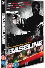 Watch Baseline Zoechip