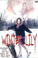 Watch Winter Lily Zoechip