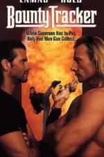 Watch Bounty Tracker Zoechip