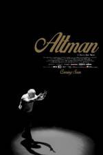 Watch Altman Zoechip
