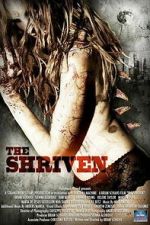 Watch The Shriven Zoechip