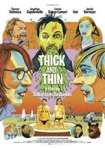 Watch Tout fout le camp Zoechip